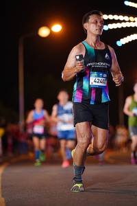 BIB: 42402, 60000
                            <button type="button" onclick="openModal(22857625)" class="btn btn-primary btn-sm float-right btn-popup" data-toggle="modal" data-target=".modal-high-quality">
                        <i class="fas fa-shopping-cart"></i> Add to Cart
                    </button>
                                            <button type="button" onclick="isThisMe(22857625, true)" class="btn btn-success btn-sm float-right btn-popup btn-isme hidden" data-toggle="tooltip" data-placement="bottom" title="นี่คือรูปของคุณใช่ไหม คลิกที่นี่เพื่อเอาเข้าอัลบั้ม">
                        <i class="fas fa-plus"></i> Add to album
                    </button>
                    <button type="button" onclick="isThisMe(22857625, false)" class="btn btn-warning btn-sm float-right btn-popup btn-isnotme hidden">
                        <i class="fas fa-ban"></i> Remove from album
                    </button>